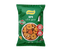 SERANO מיקס נשנושים בסגנון איטלקי 95 גרם