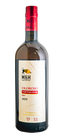 מילק אנד האני אלרוסו 500 מ"ל