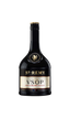 ברנדי סט רמי VSOP 700 מ"ל