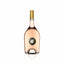 יין מיראבל רוזה 6 ליטר