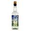 ג'ין ווא פרמיום 700 מ''ל
