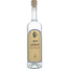 אוזו פלומארי 700 מ''ל