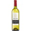 דלתון סוביניון בלאן רזרב 750 מ"ל
