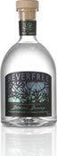 ג'ין ללא אלכוהול 700 מ"ל BEVERFREE