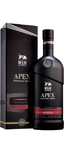 וויסקי מילק אנד האני APEX חבית שרי מעושנת 700 מ"ל
