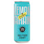 שוופס קוקטייל לימונערק 330 מ"ל פחית