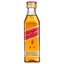 רד לייבל 50 מ"ל
