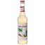 סירופ מונין פלרנום 700 מ''ל