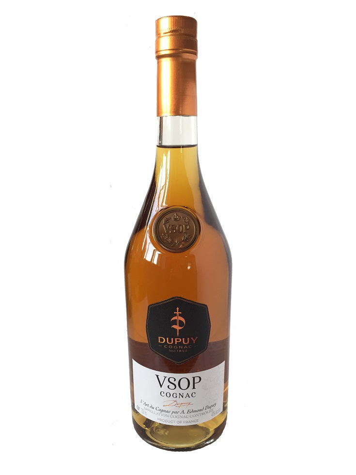 קוניאק דופוי 700 מ"ל VSOP - כשר תמונת המוצר הראשית