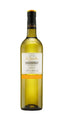 לה זאמל שרדונה 750 מ''ל כשר