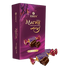 קסם סוכריות בטעם טראפלס שוקולד 127 גרם