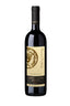 רמות נפתלי קברנה סוביניון 750 מ"ל