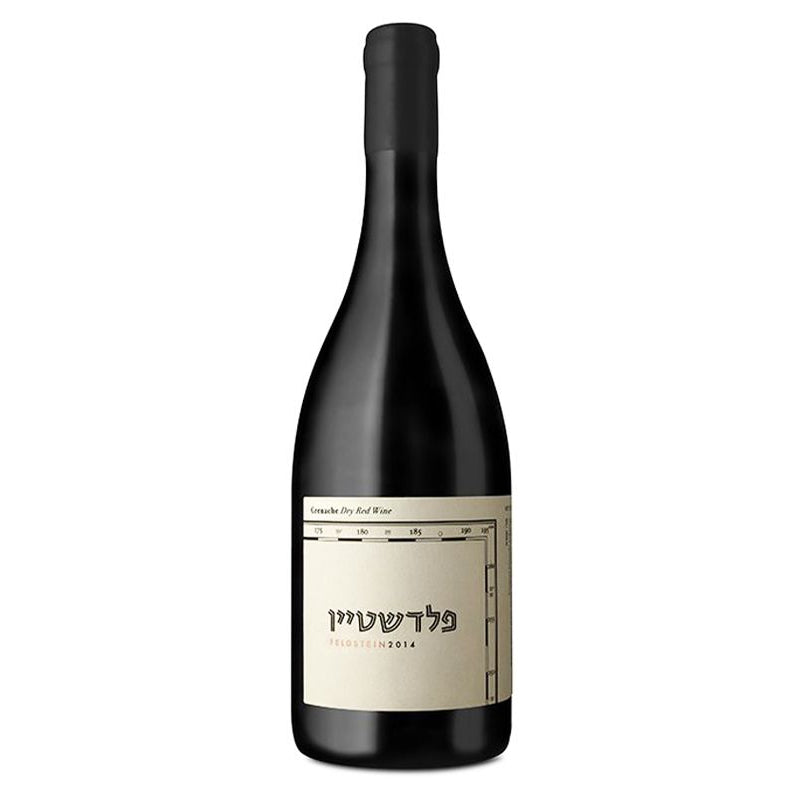 פלדשטיין גראנש 750 מ"ל תמונת המוצר הראשית