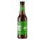 בירה מיקלר גוס איילנד איי פי אי 355 מ''ל