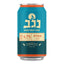 בירה נגב אואזיס 330 מ''ל פחית