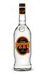 רום קשאסה פיטו ליטר