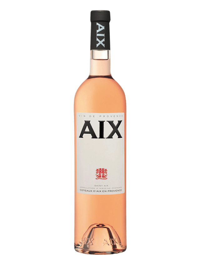 איי.איי.אקס רוזה (AIX) 750 מ"ל
