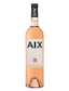 איי.איי.אקס רוזה (AIX) 750 מ"ל