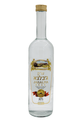 ערק ג'בלנא 45% 700 מ"ל