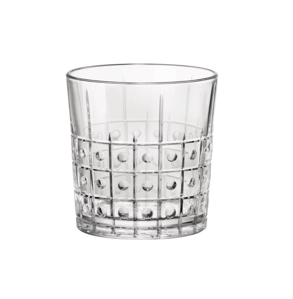 ESTE כוס מים/וויסקי 300 מ"ל