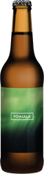 בירה פויאלה וירמליסד 330 מ''ל