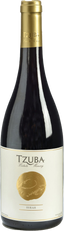 צובה סירה 750 מ''ל
