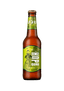 בירה שבט IPA הופ גורו 330 מ"ל