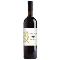 רקנאטי יונתן אדום 750 מ"ל