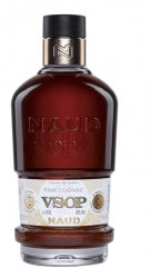 קוניאק נאוד VSOP 700 מ"ל תמונת המוצר הראשית
