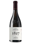 פורקרי ספרבי 750 מ"ל