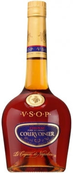 קוניאק קורווזיה VSOP 700 מ"ל תמונת המוצר הראשית