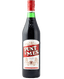 פונט א מאס 750 מ"ל
