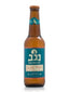 בירה נגב אואזיס 330 מ''ל