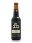 בירה נגב פורטר אלון 330 מ''ל