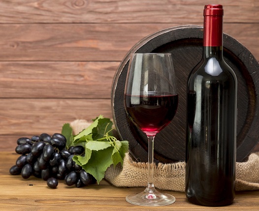   3 יינות ב 140 ₪	