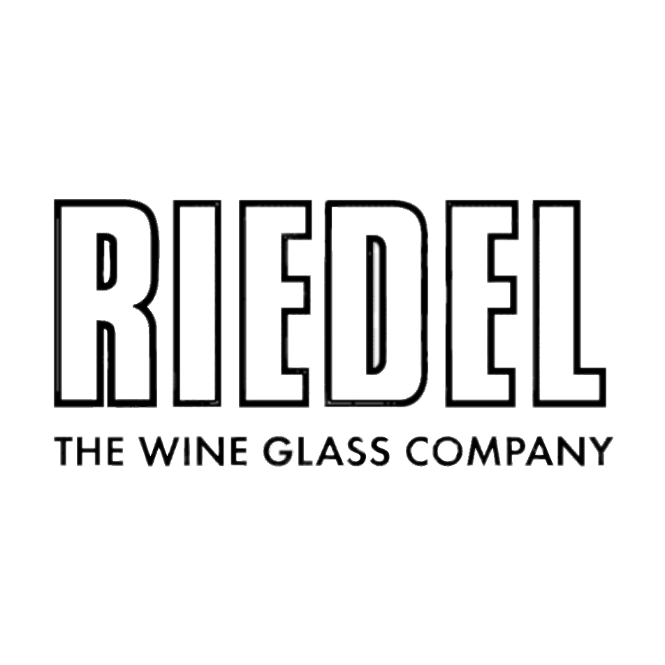 RIEDEL