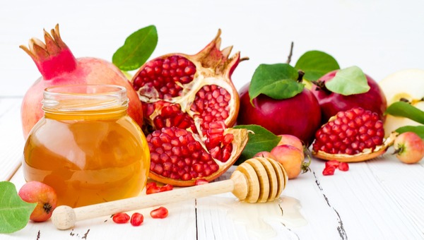 מבצעי ראש השנה 2021