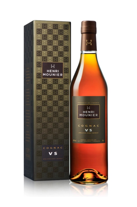 קוניאק הנרי מונייר 700 מ''ל VS