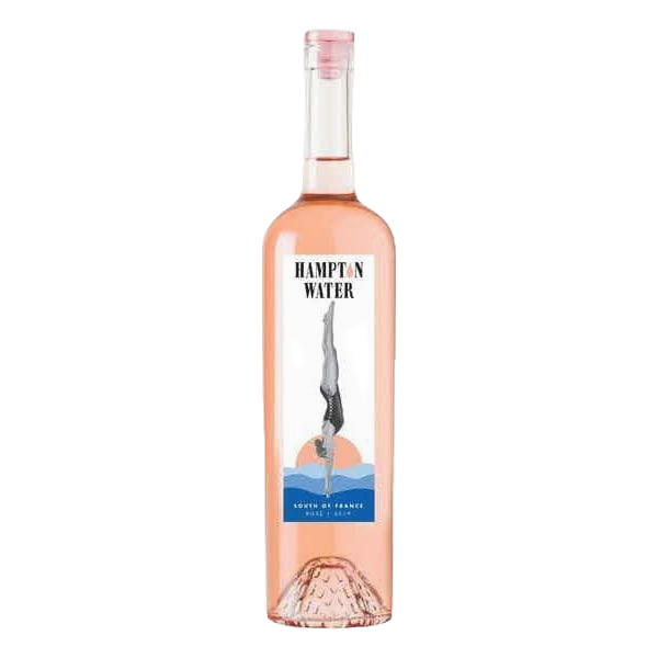 המפטון וואטר מגנום 1.5 ליטר