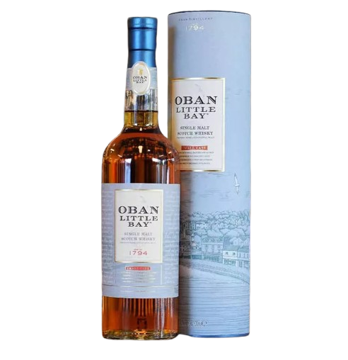 אובן ליטל ביי 700 מ"ל