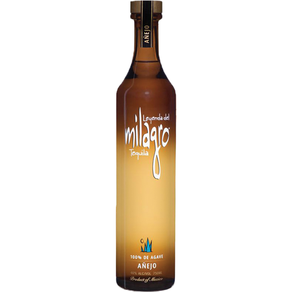 טקילה מילאגרו אניחו 700 מ''ל 