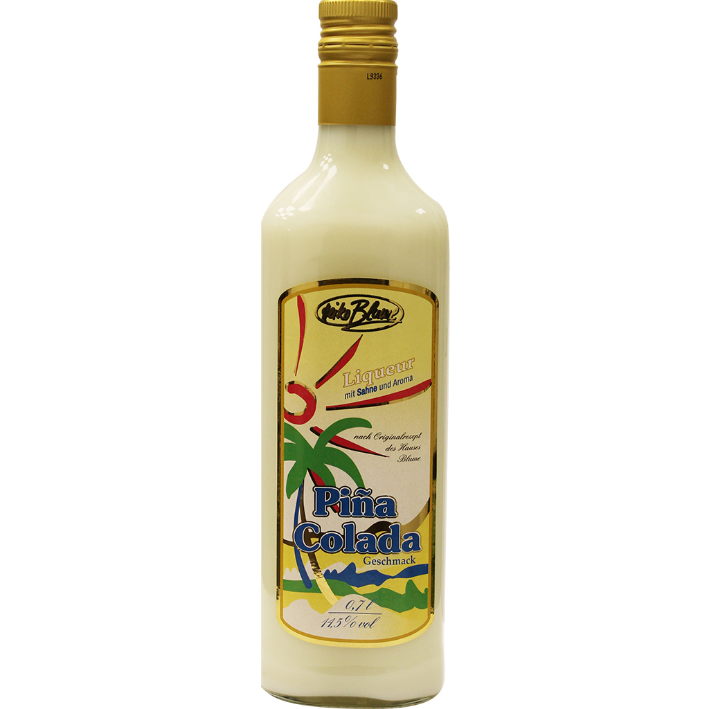 פינה קולדה 70 כשר 700 מ"ל