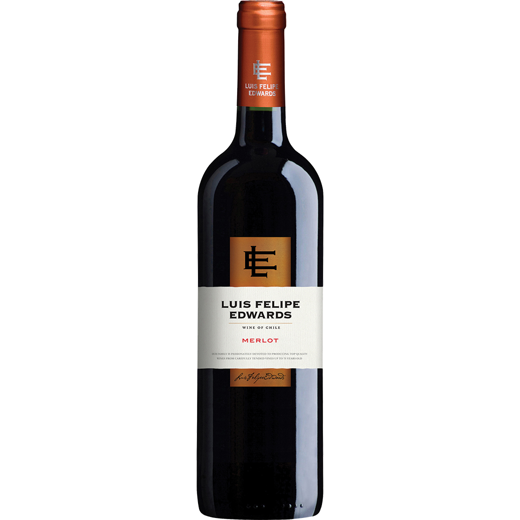 לואיס פיליפה אדוארדס מרלו 750 מ''ל