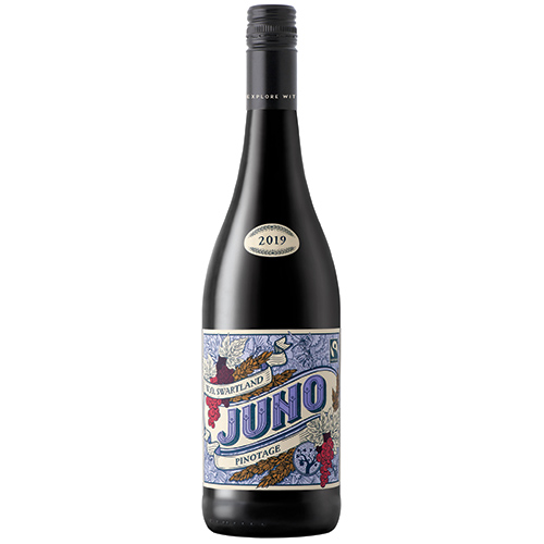 ג'ונו פינוטאז' 750 מ"ל