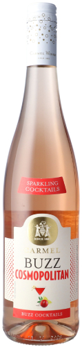 קוקטייל קוסמופוליטן באזז 750 מ"ל