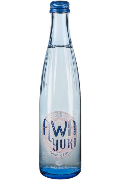 סאקו מוגז אווה יוקי 300 מ''ל