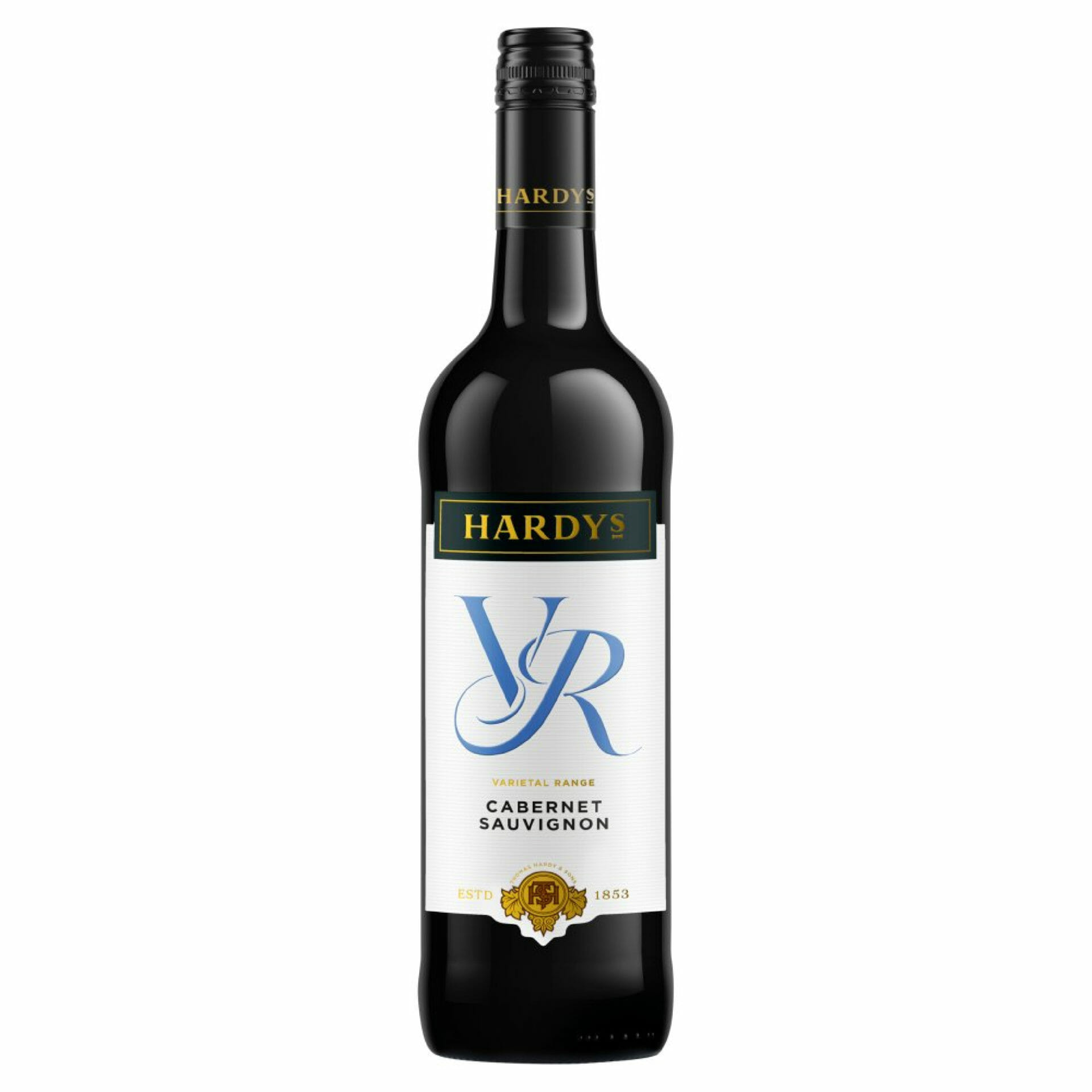 הרדיס VR קברנה סובניון 750 מ"ל