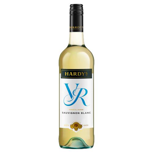 הרדיס VR סובניון בלאן 750 מ"ל