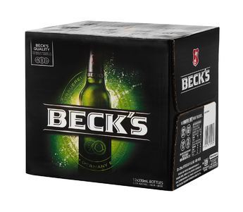 מגש בקס 12 יח' 500 מ"ל