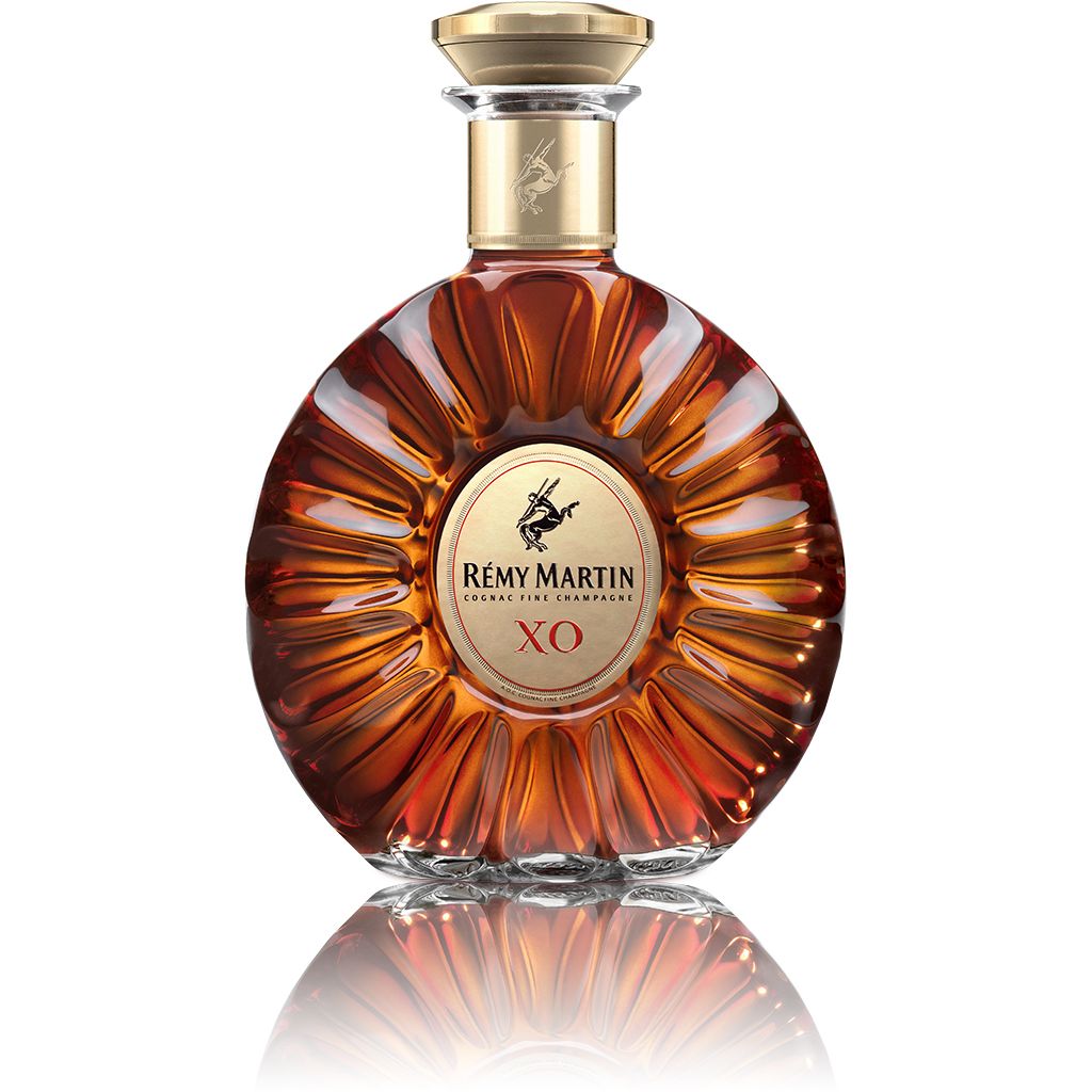 רמי מרטן XO מגנום 1.5 ליטר